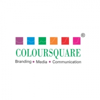 Colour Square